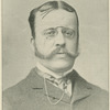 Herbert Booth King.
