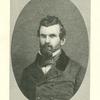 James King, 1822-1856.