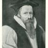 John King, 1559?-1621.