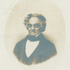 John Alsop King, 1788-1867