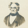 John Alsop King, 1788-1867