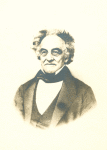 John Alsop King, 1788-1867.
