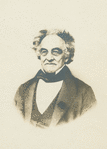 John Alsop King, 1788-1867