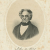 John A. King [facsimile signature]