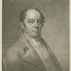 Rufus King, 1755-1827.