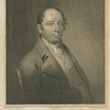 Rufus King, 1755-1827.