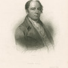 Rufus King, 1755-1827.
