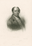 Rufus King, 1755-1827.