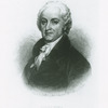 Rufus King, 1755-1827.