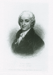 Rufus King, 1755-1827.