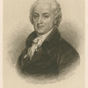 Rufus King, 1755-1827.