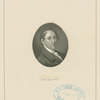 Rufus King, 1755-1827.