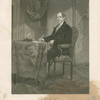 Rufus King, 1755-1827.