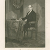 Rufus King, 1755-1827.
