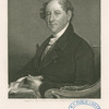 Rufus King, 1755-1827.