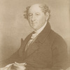 Rufus King, 1755-1827.