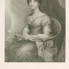 Rufus King, 1755-1827.