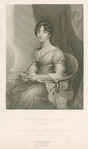 Rufus King, 1755-1827.
