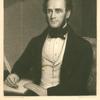 T. Butler (Thomas Butler) King, 1800-1864.
