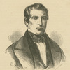 William R. King