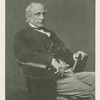 A. W.  Kinglake ("Eothen")