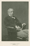 A. W.  Kinglake ("Eothen")