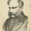 Alexander William Kinglake