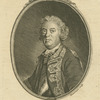 General Kingsley.