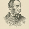 Charles Kingsley, 1819-1875.