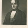 Charles Kingsley, 1819-1875.