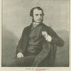 Charles Kingsley, 1819-1875.