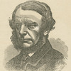 Charles Kingsley, 1819-1875.
