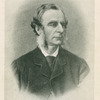 Charles Kingsley, 1819-1875.