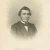 Rev. Calvin Kingsley