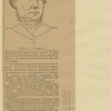 William C. Kingsley.