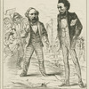 William C. Kingsley.