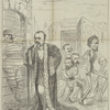 William C. Kingsley.