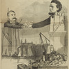 William C. Kingsley.