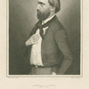 Gottfried Kinkel