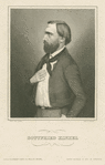 Gottfried Kinkel