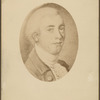 Francis Kinloch, 1755-1826.