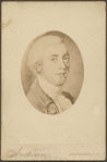 Francis Kinloch, 1755-1826.