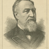 Thomas Kinsella, 1832-1884.