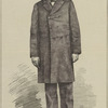 Thomas Kinsella, 1832-1884.