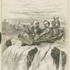 Thomas Kinsella, 1832-1884.