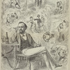 Thomas Kinsella, 1832-1884.