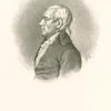 James Kinsey, 1731-1803.