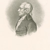 James Kinsey, 1731-1803.