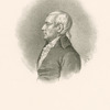 James Kinsey, 1731-1803.