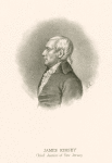 James Kinsey, 1731-1803.